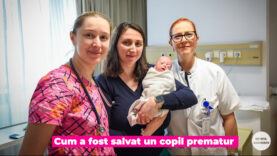CAZ NASTERE PREMATURA.00_02_38_13.Still003