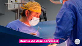 HERNIA DE DISC CERVICALA.00_00_16_00.Still002