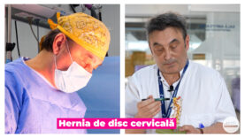 HERNIA DE DISC CERVICALA.00_01_11_24.Still003