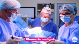 PLEUREZIA MALIGNA.00_01_16_20.Still003