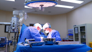 PLEUREZIA MALIGNA.00_08_35_12.Still004