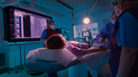 obstrucția arterială sub genunchi.00_00_10_24.Still005