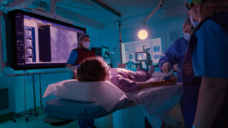 obstrucția arterială sub genunchi.00_00_10_24.Still005