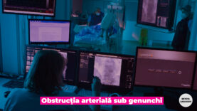 obstrucția arterială sub genunchi.00_02_03_00.Still003