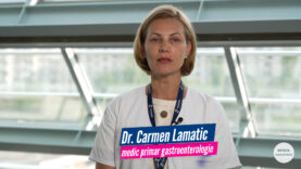 COLONOSCOPIA.00_00_24_16.Still002