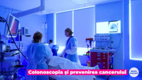 COLONOSCOPIA.00_00_47_23.Still003