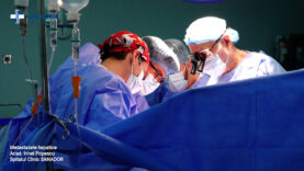 Metastazele hepatice.00_00_30_48.Still004