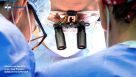 Metastazele hepatice.00_04_27_30.Still005