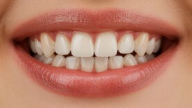 PARODONTOZA SEPT 2025.00_01_27_19.Still009