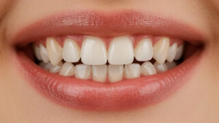 PARODONTOZA SEPT 2025.00_01_27_19.Still009