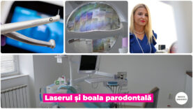 PARODONTOZA SEPT 2025.00_02_08_00.Still007