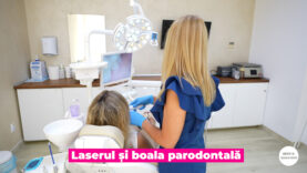 PARODONTOZA SEPT 2025.00_02_44_05.Still008