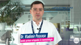 ARTROSCOPIA DE GENUNCHI.00_00_21_16.Still002