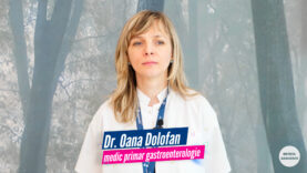 BOALA DE REFLUX  GASTROESOFAGIAN.00_00_24_05.Still003