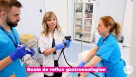 BOALA DE REFLUX  GASTROESOFAGIAN.00_02_39_19.Still004