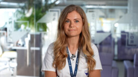 C8912 DR MADALINA IURASCU ( infarctul miocardic).MP4.00_00_39_24.Still001