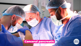CANCERUL PANCREATIC.00_00_13_13.Still002