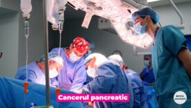 CANCERUL PANCREATIC.00_01_27_09.Still003