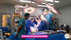 CANCERUL PANCREATIC.00_02_37_07.Still005