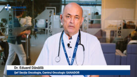 Diagnostic și tratament pentru cancer de prostată.00_00_51_16.Still002