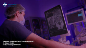 Diagnostic și tratament pentru cancer de prostată.00_02_45_48.Still003