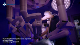 Diagnostic și tratament pentru cancer de prostată.00_03_59_18.Still004