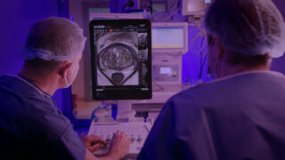 Diagnostic și tratament pentru cancer de prostată.00_11_49_32.Still005