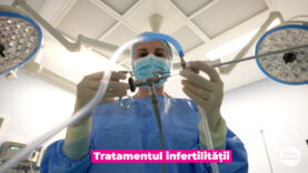 FIV.00_01_16_10.Still003