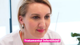 FIV.00_02_39_23.Still004