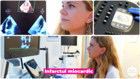 Infarctul miocardic.00_00_41_20.Still002