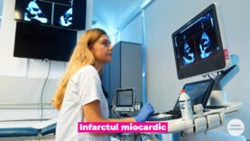 Infarctul miocardic.00_01_18_03.Still003