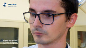 Nașterea prin cezariană.00_00_28_42.Still002