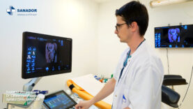 Nașterea prin cezariană.00_01_11_43.Still003