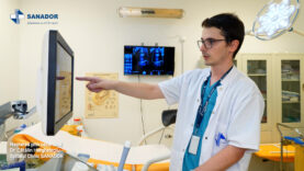 Nașterea prin cezariană.00_03_05_02.Still004