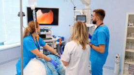 PGH53544.MP4.00_00_00_00.Still001