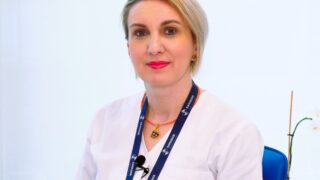 PGH55708 Dr. Lucia Luchian ( fertilitate).MP4.00_00_01_05.Still001