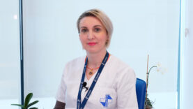 PGH55708 Dr. Lucia Luchian ( fertilitate).MP4.00_00_01_05.Still001