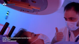 Radioterapia stereotaxică pentru tumorile hepatice.00_02_02_00.Still002