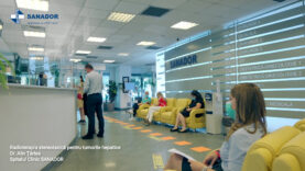 Radioterapia stereotaxică pentru tumorile hepatice.00_04_06_49.Still004