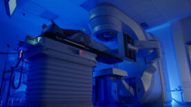 Radioterapia stereotaxică pentru tumorile hepatice.00_16_46_29.Still006