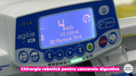 chirurgia robotică pentru cancerele digestive.00_00_16_24.Still002