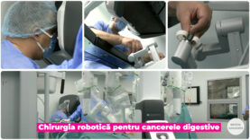 chirurgia robotică pentru cancerele digestive.00_00_38_24.Still003