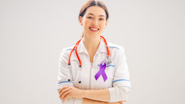 World Cancer Day