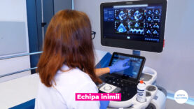 ECHIPA  INIMII.00_00_30_21.Still002