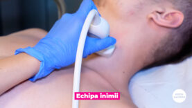 ECHIPA  INIMII.00_00_32_17.Still003