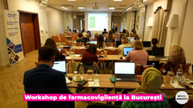 FARMACOVIGILENTA 1.00_00_19_19.Still001