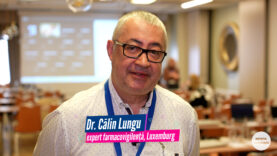 FARMACOVIGILENTA 1.00_00_29_12.Still005