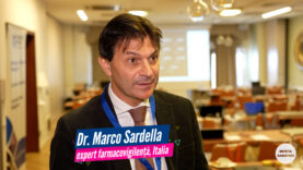 FARMACOVIGILENTA 1.00_01_15_17.Still006