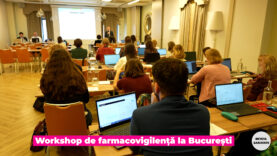 FARMACOVIGILENTA 1.00_03_49_03.Still008