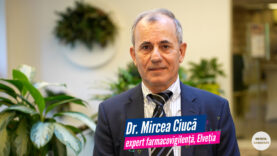 FARMACOVIGILENTA 1.00_07_19_09.Still007